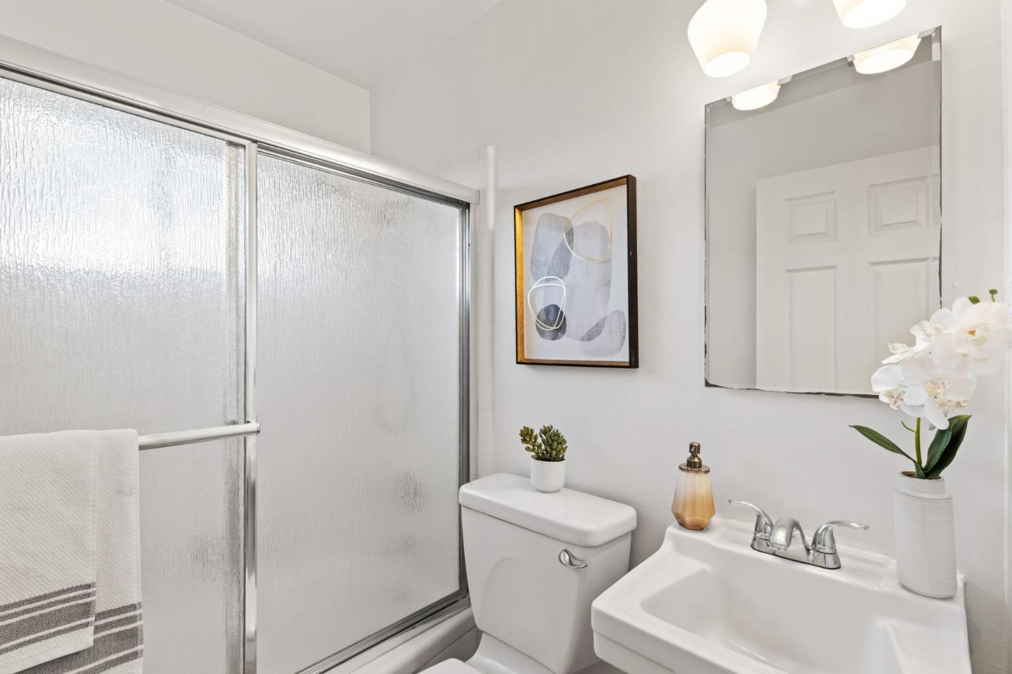 104 Winding Way