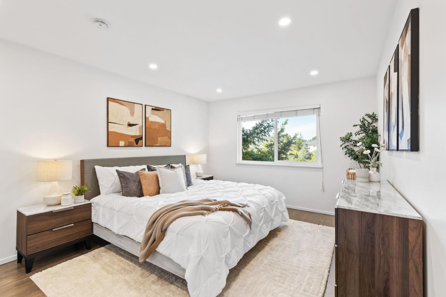 104 Winding Way
