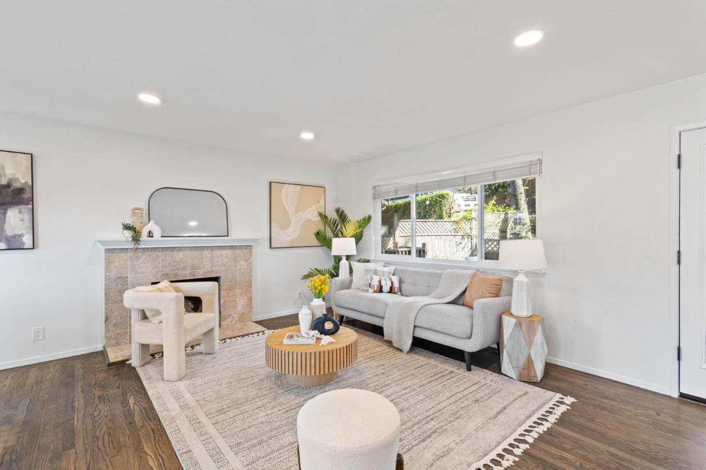 104 Winding Way