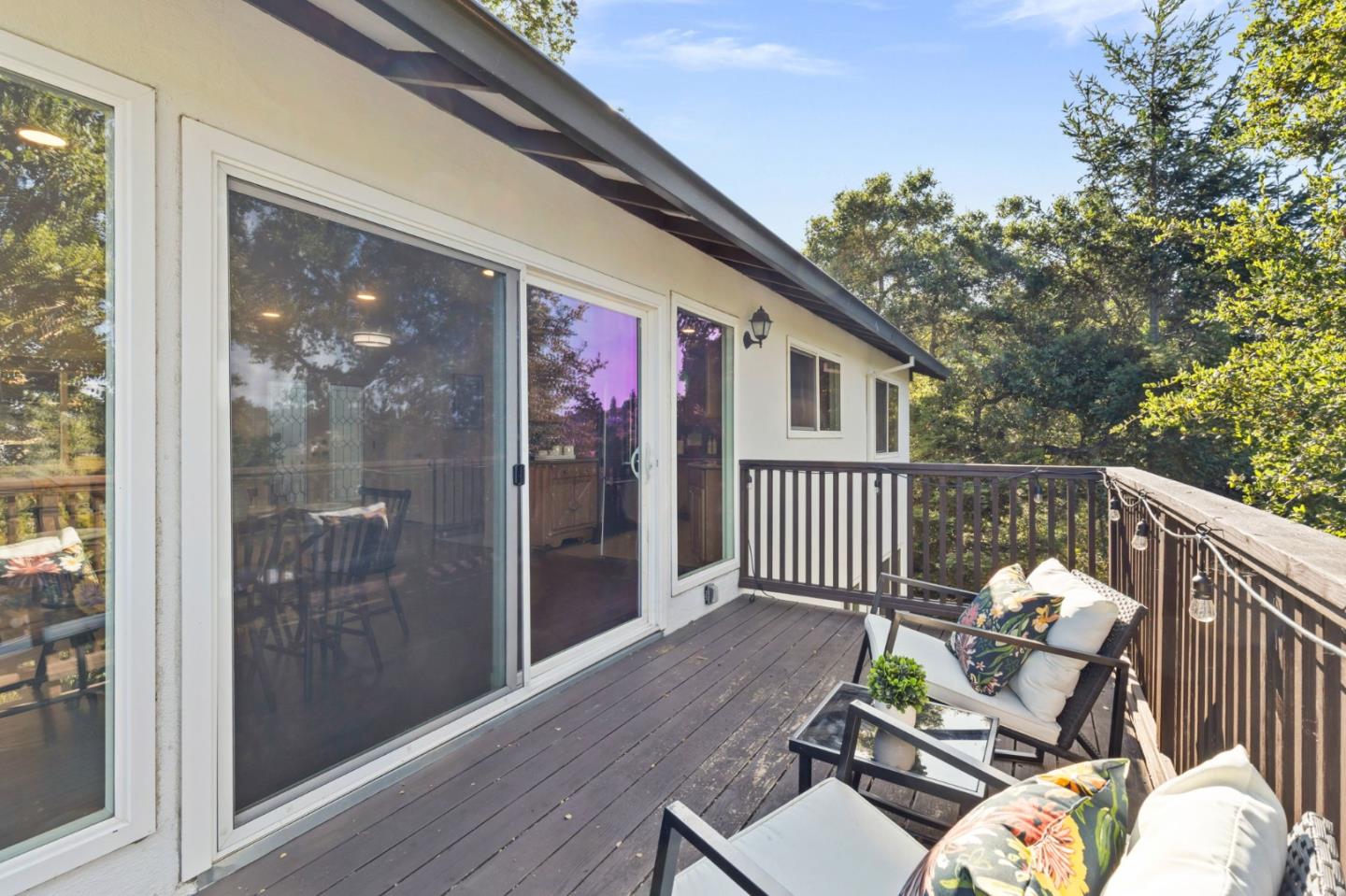 104 Winding Way