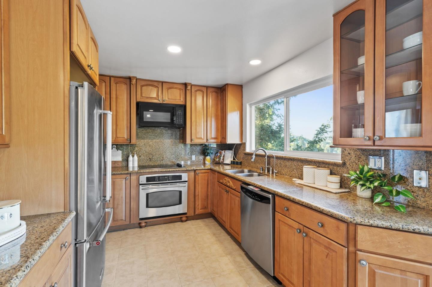 104 Winding Way