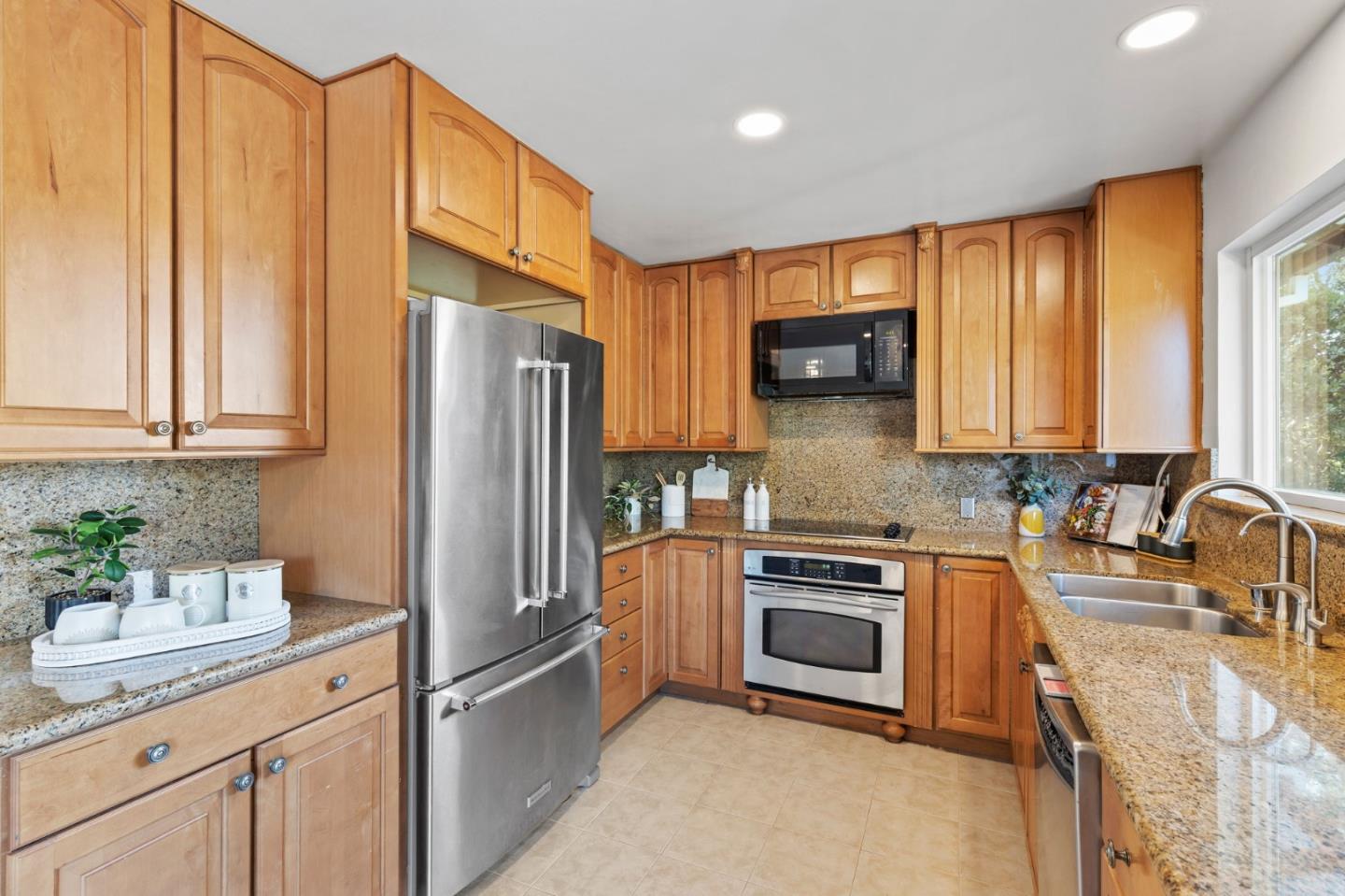 104 Winding Way