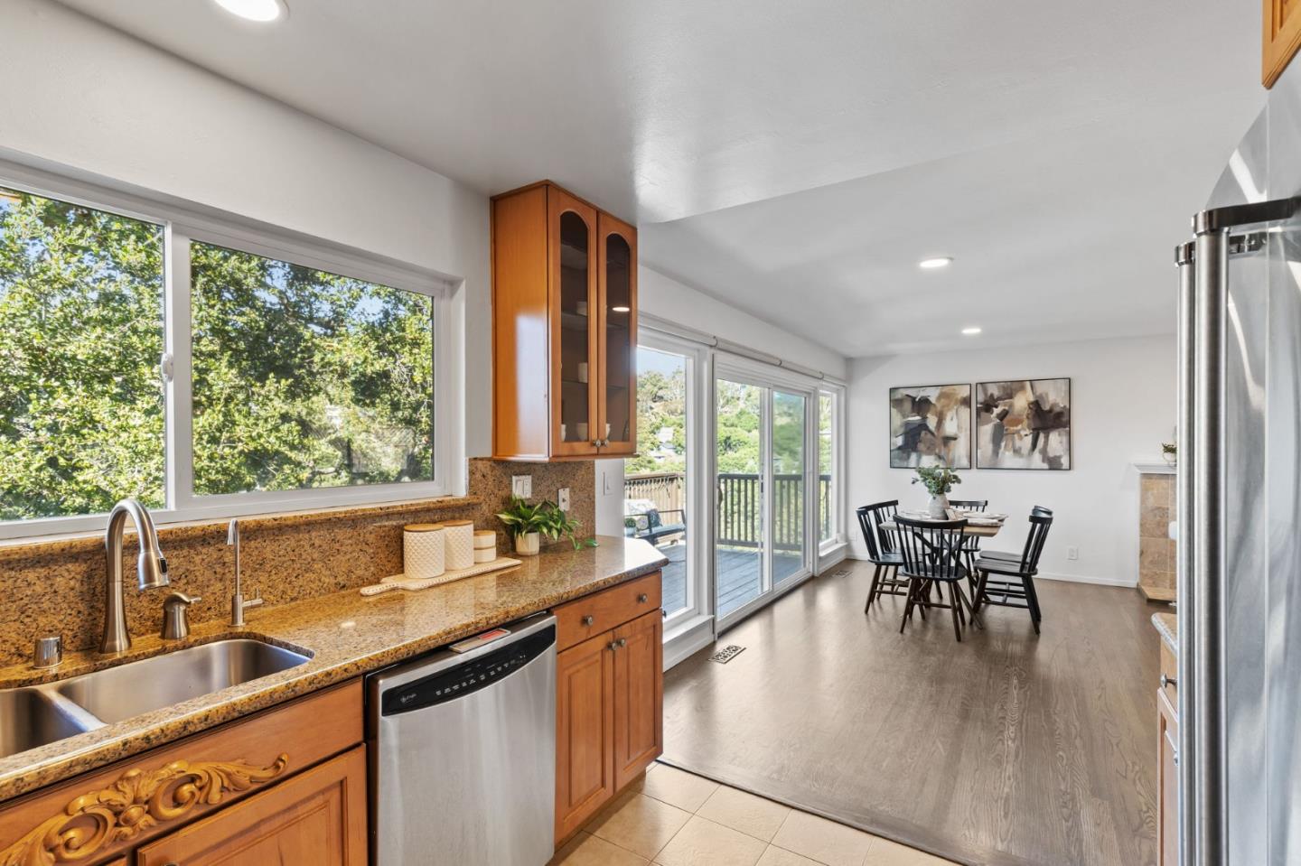104 Winding Way