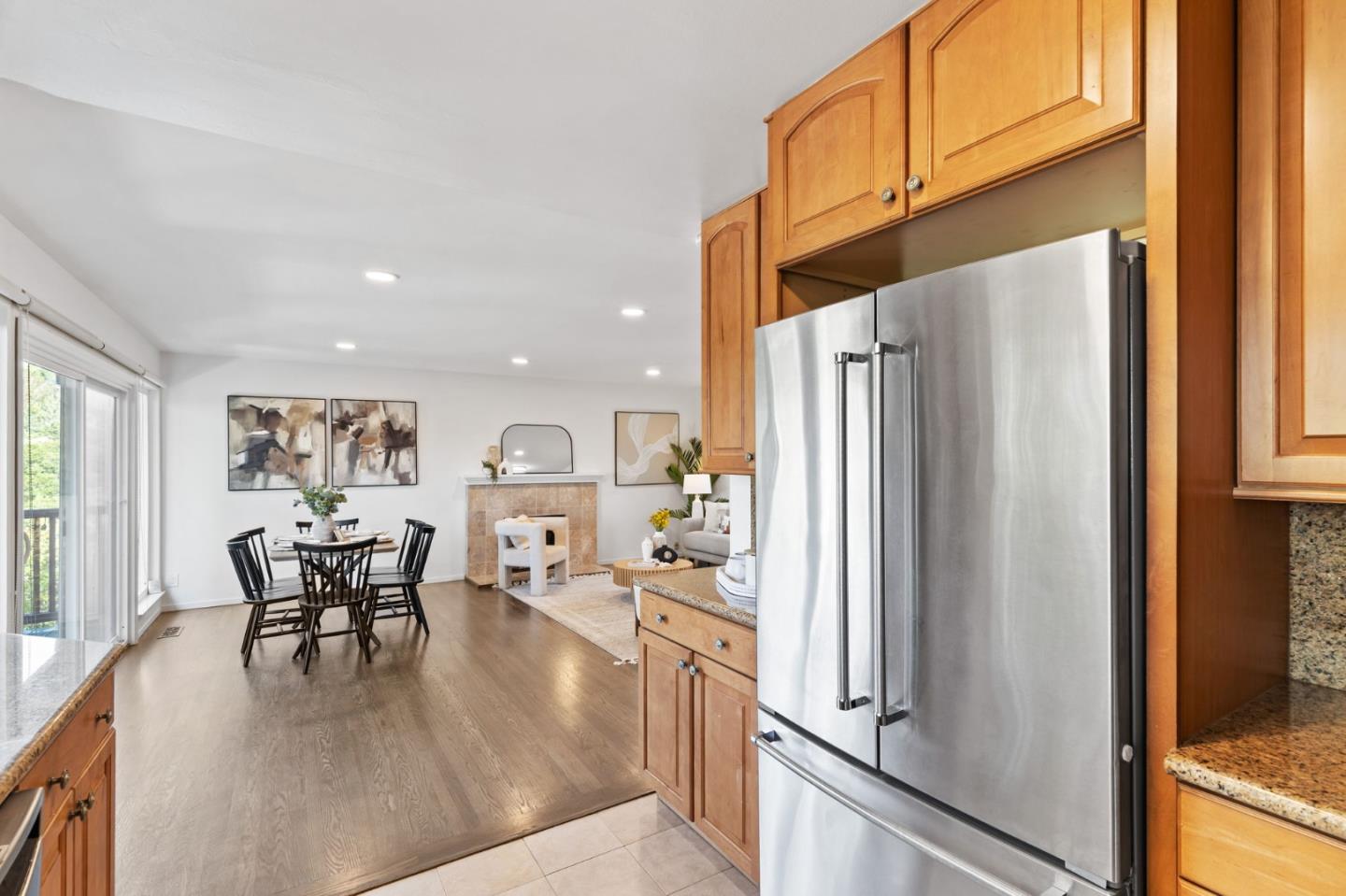 104 Winding Way