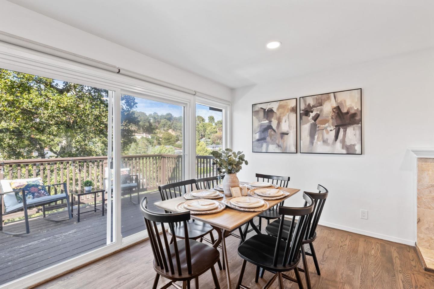 104 Winding Way