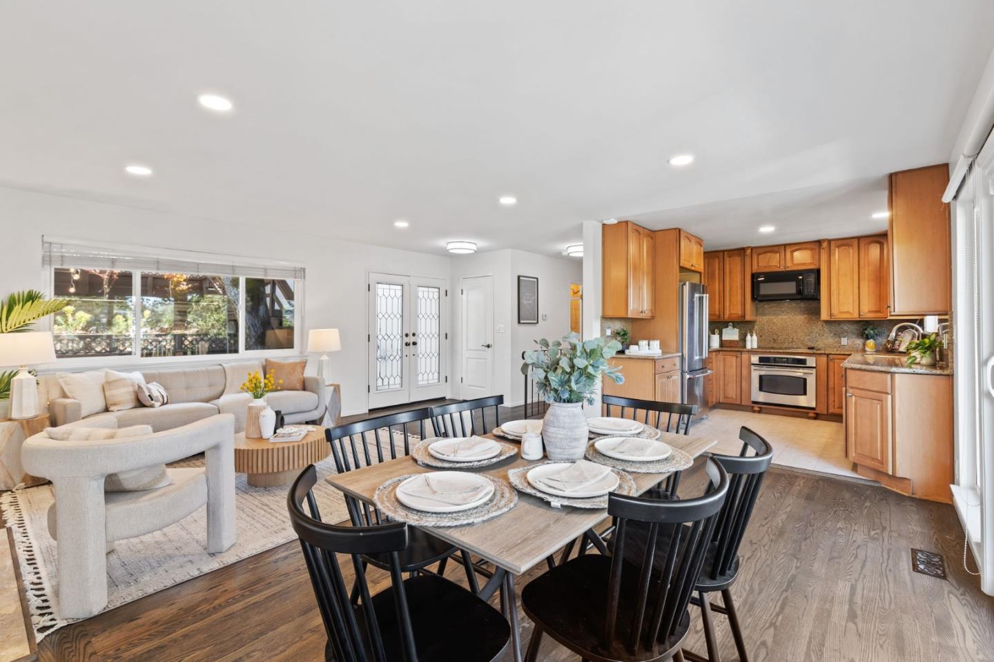 104 Winding Way