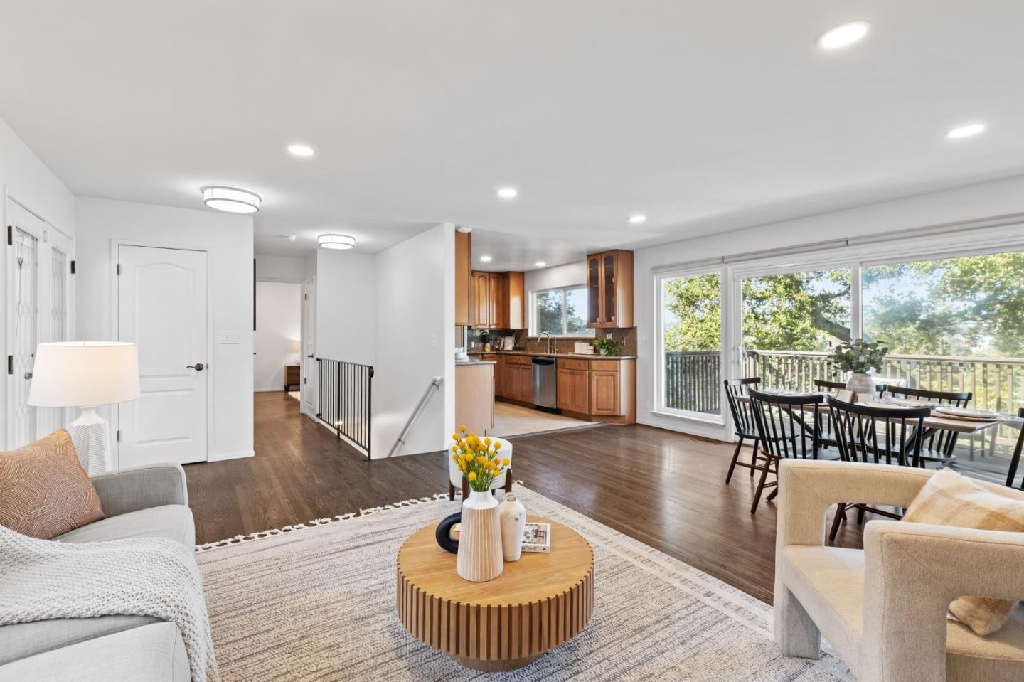 104 Winding Way