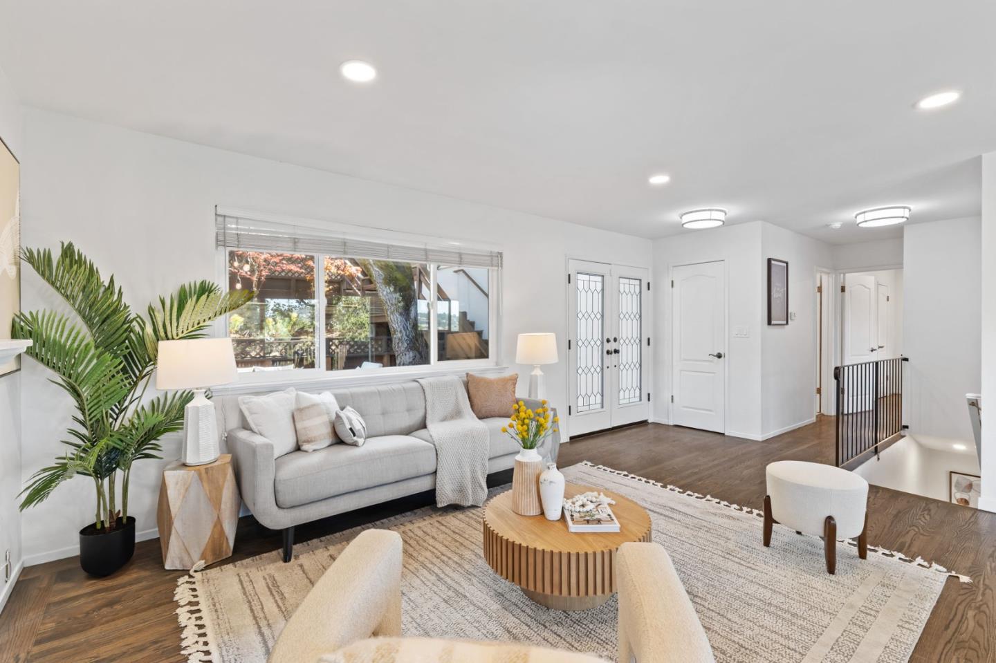 104 Winding Way