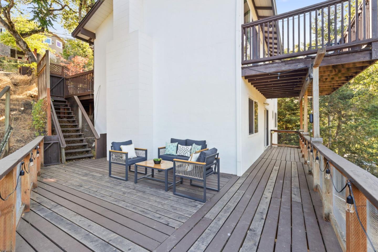 104 Winding Way