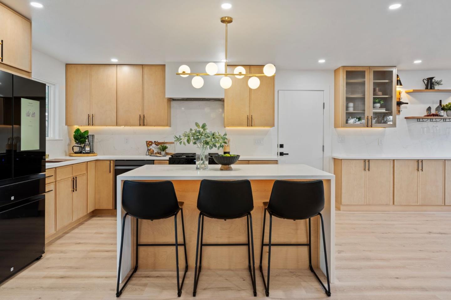 100 Hardie Drive