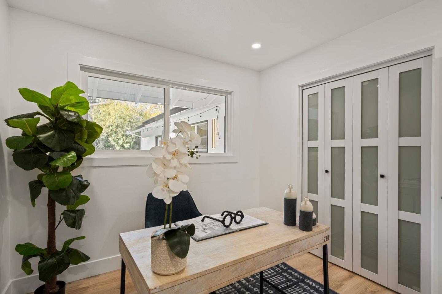 100 Hardie Drive
