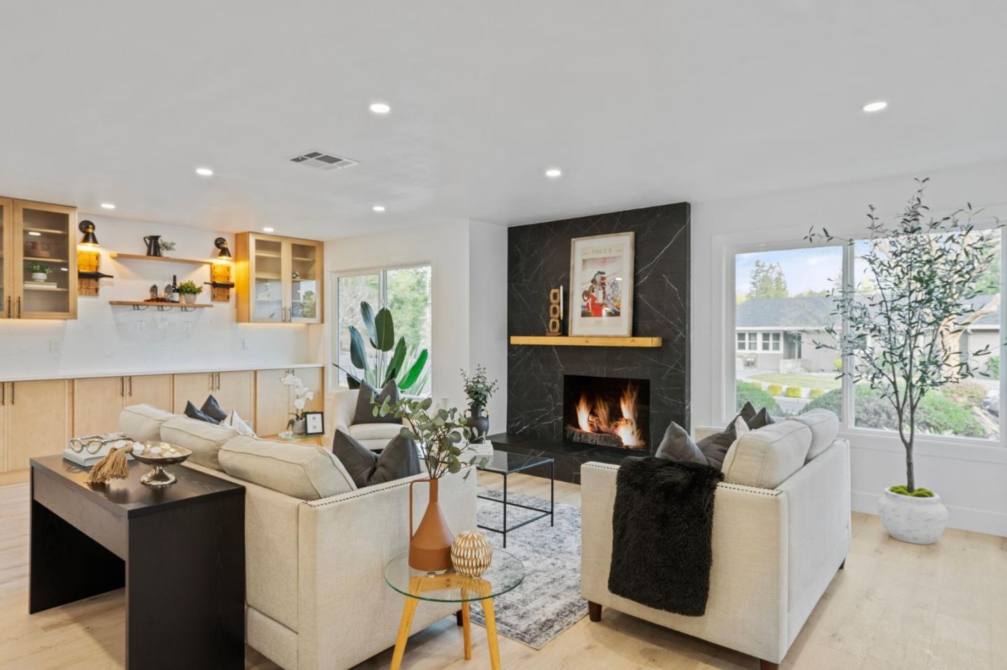 100 Hardie Drive