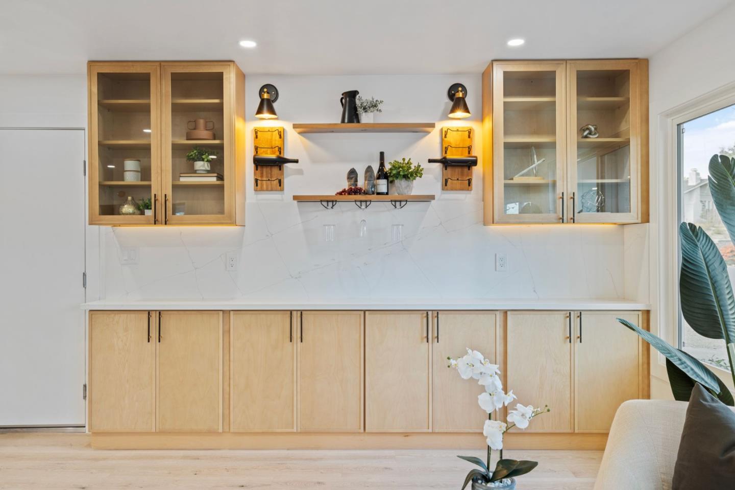 100 Hardie Drive