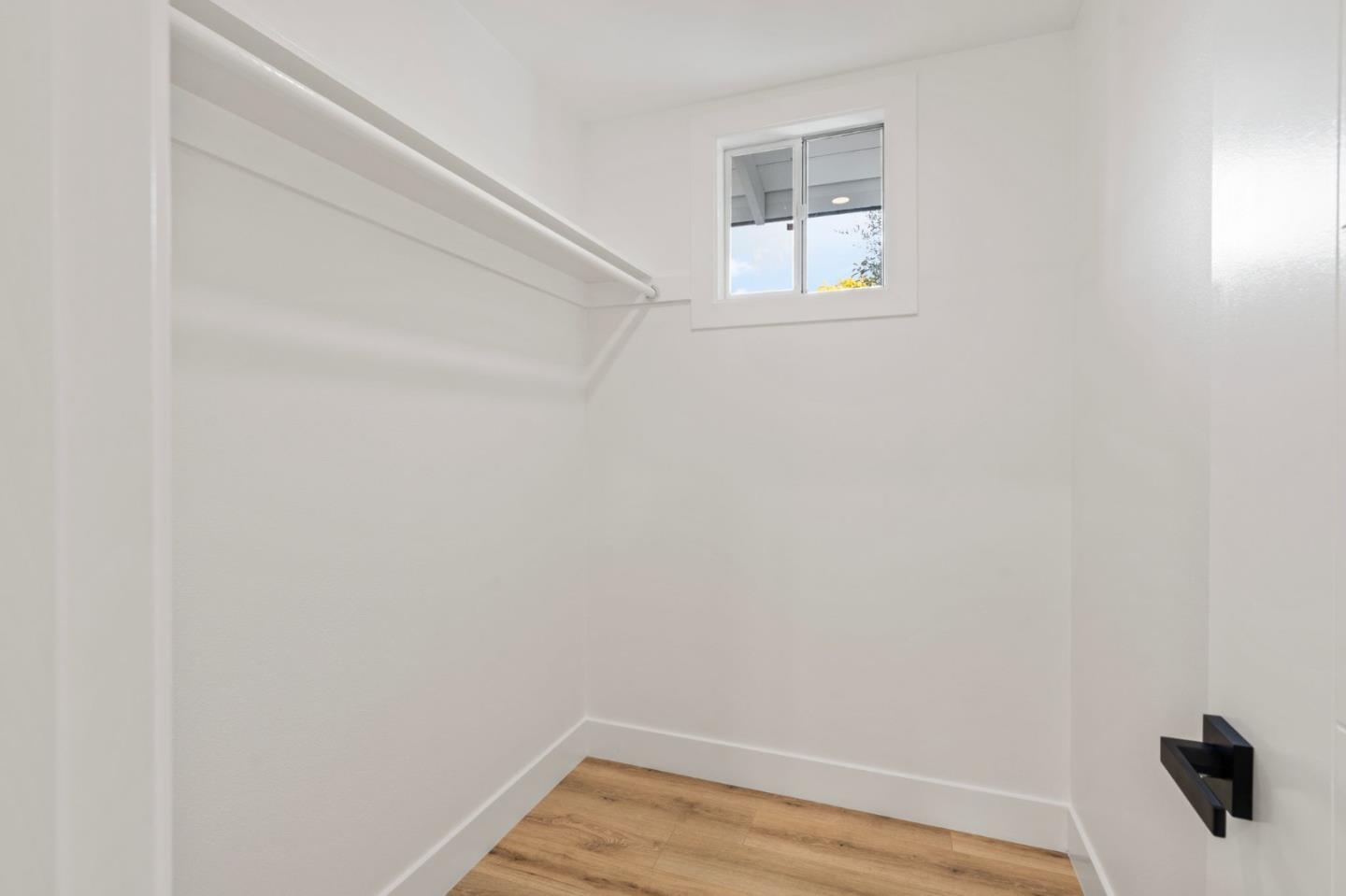 100 Hardie Drive