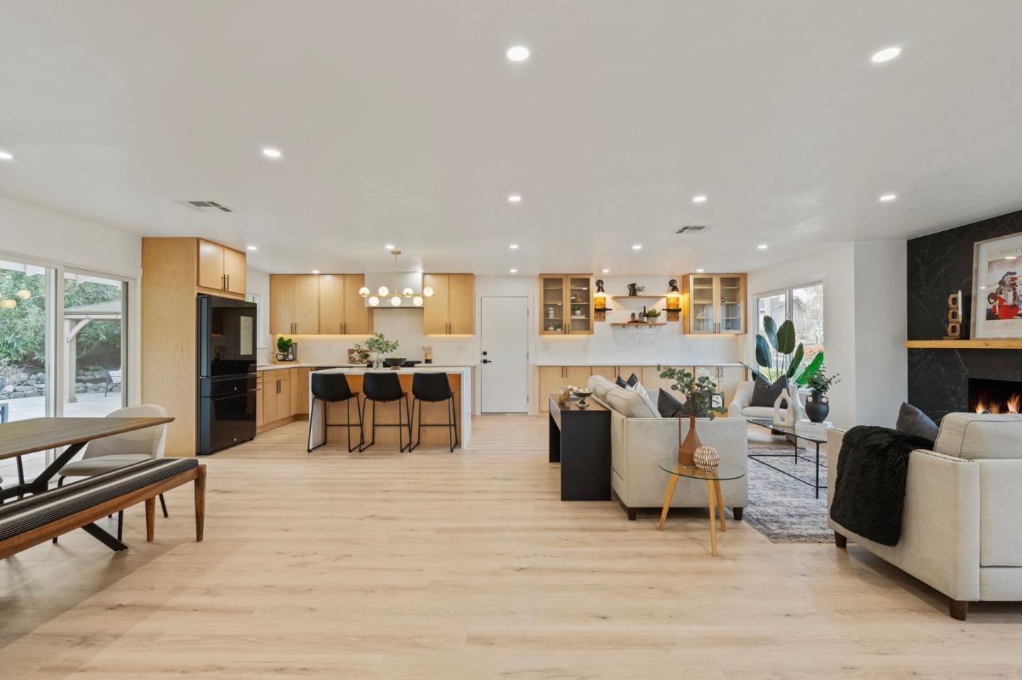 100 Hardie Drive