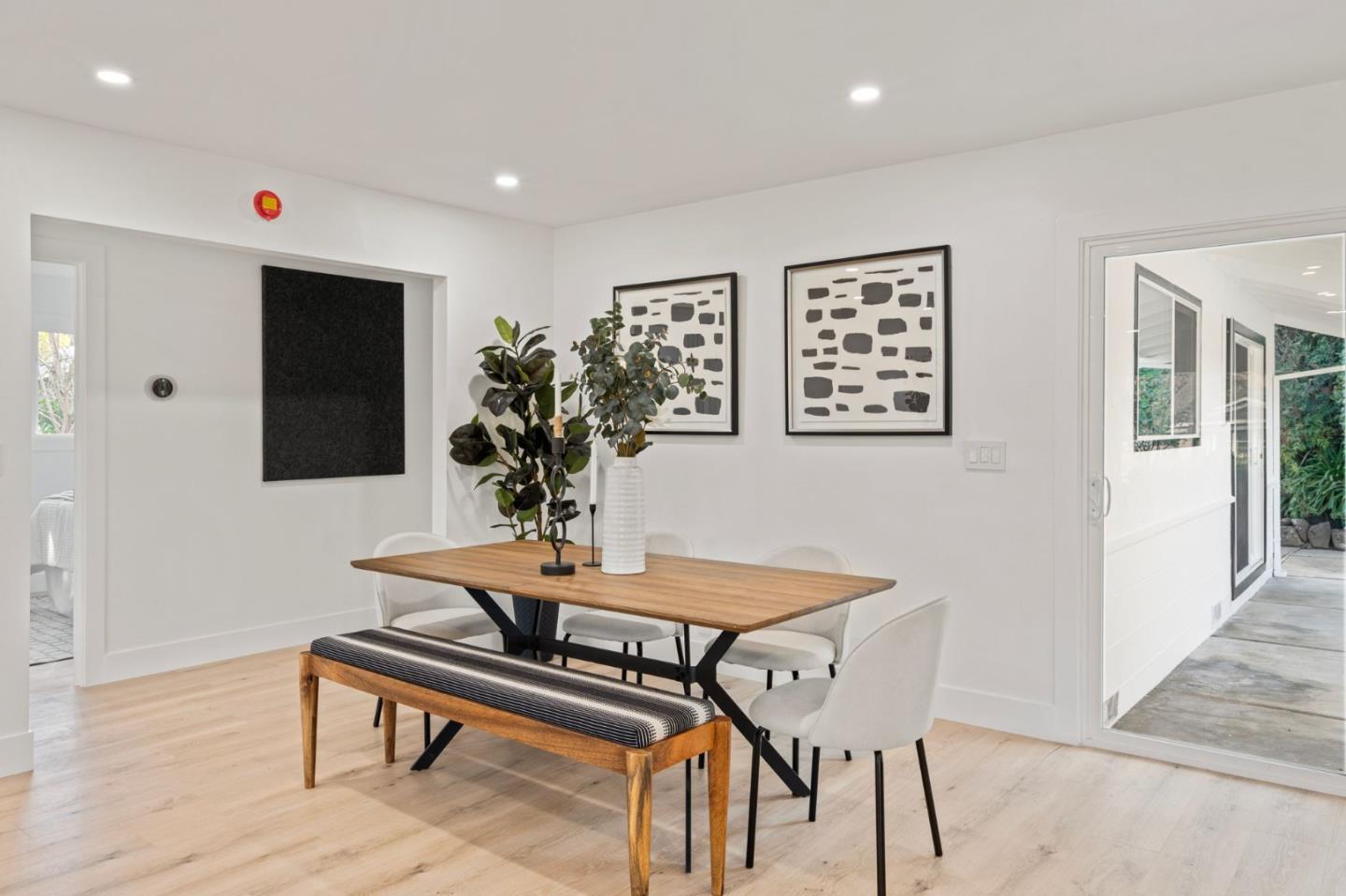 100 Hardie Drive