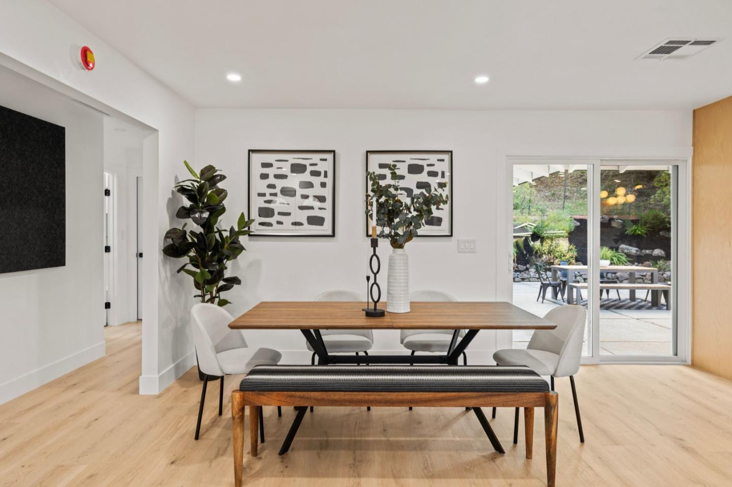 100 Hardie Drive