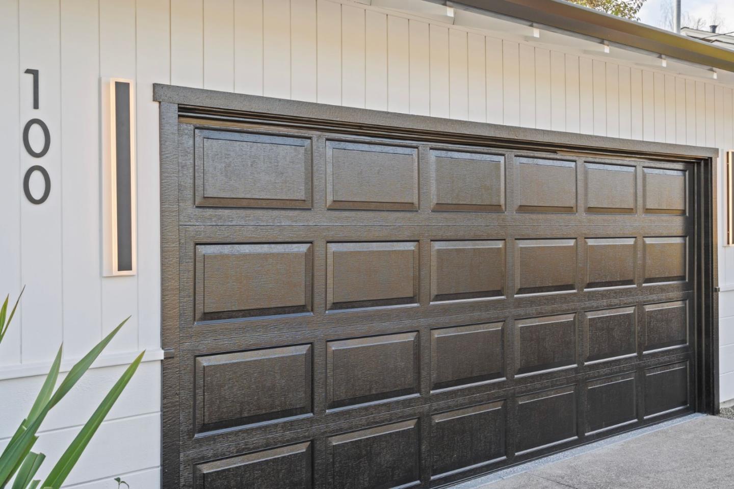 100 Hardie Drive