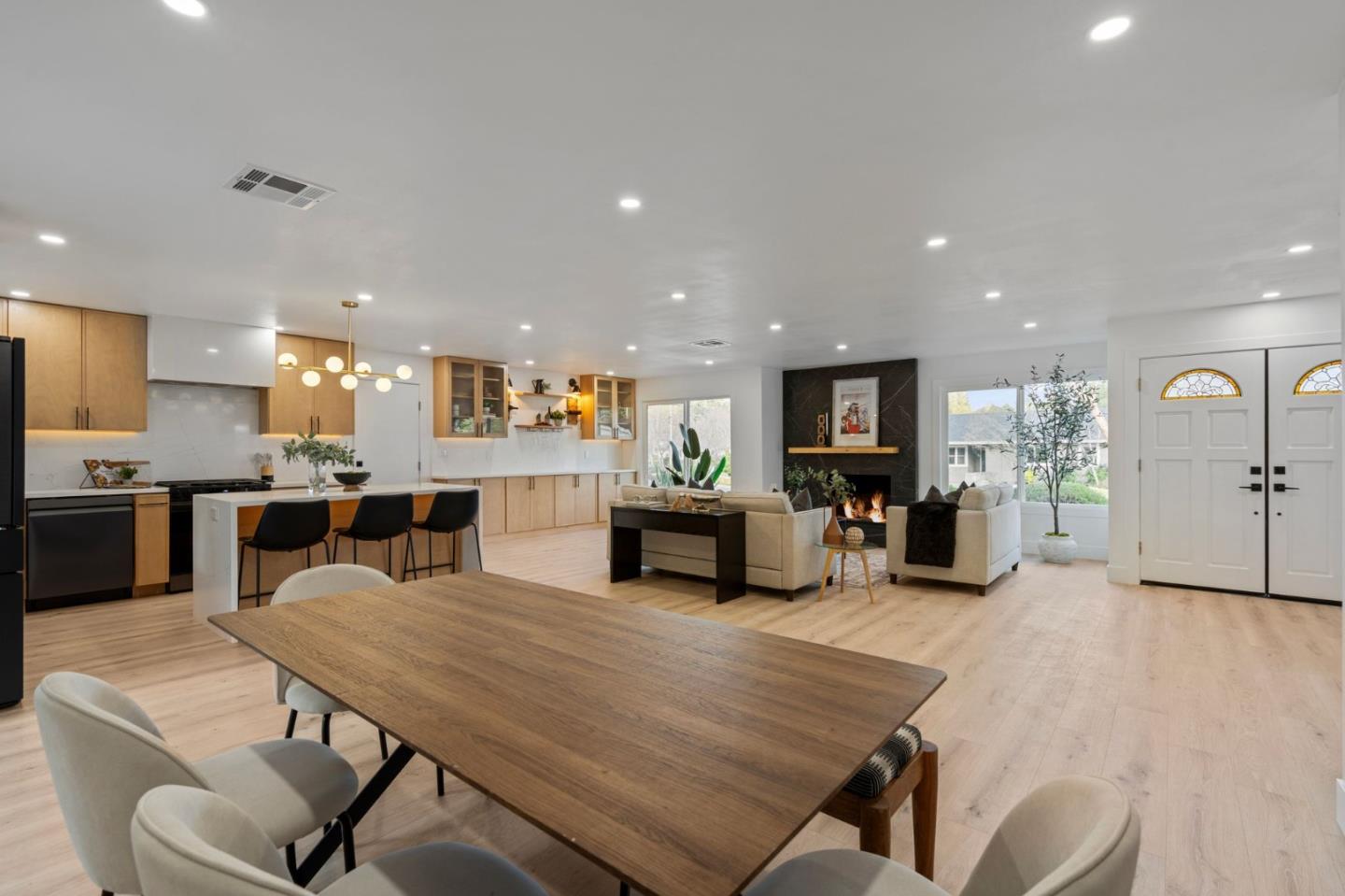 100 Hardie Drive