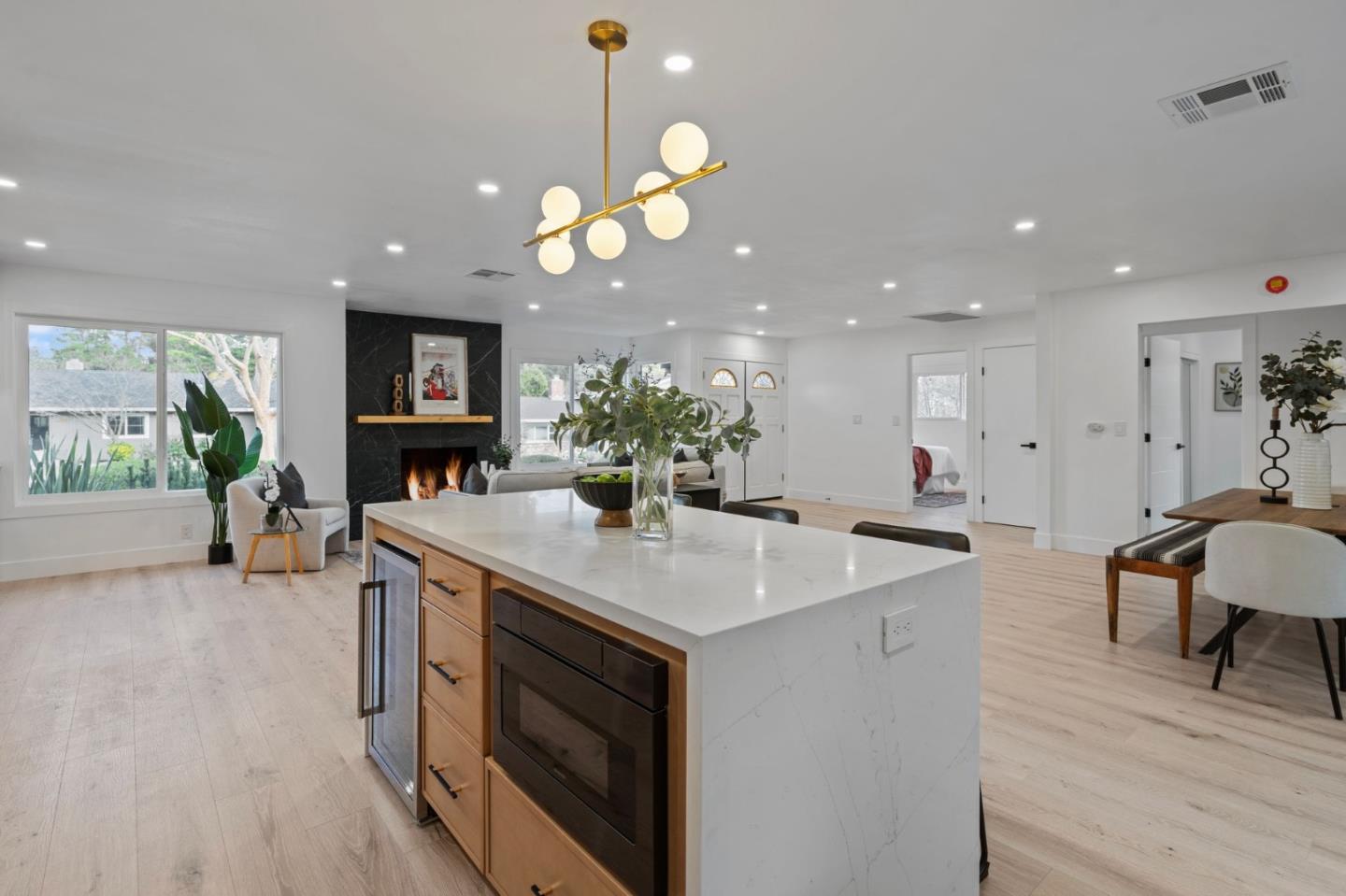 100 Hardie Drive