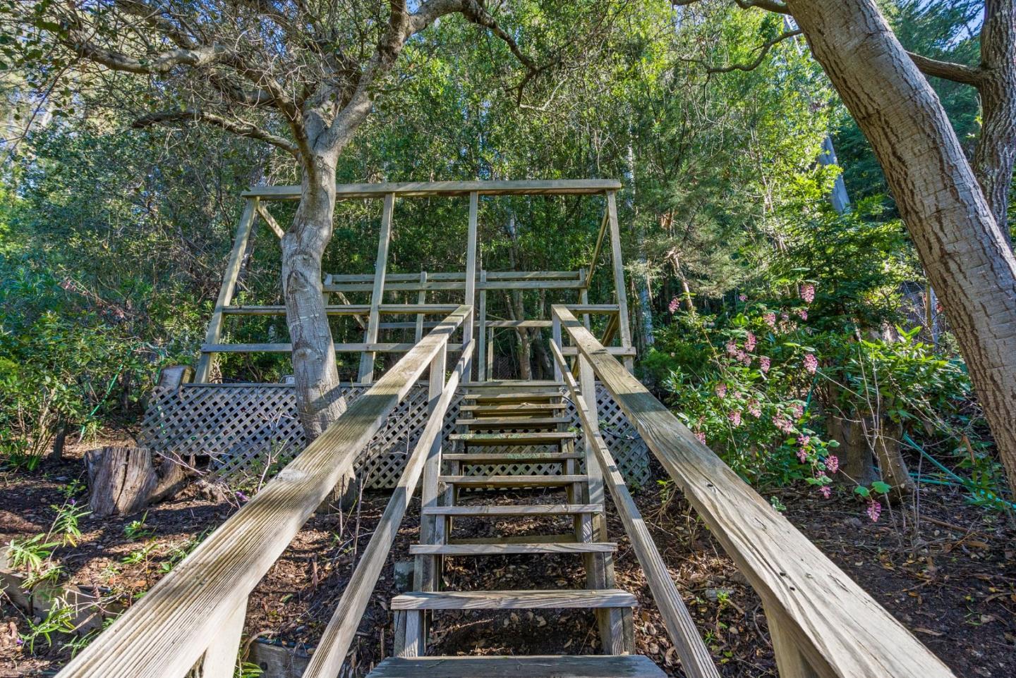 1910 Arrowhead Drive