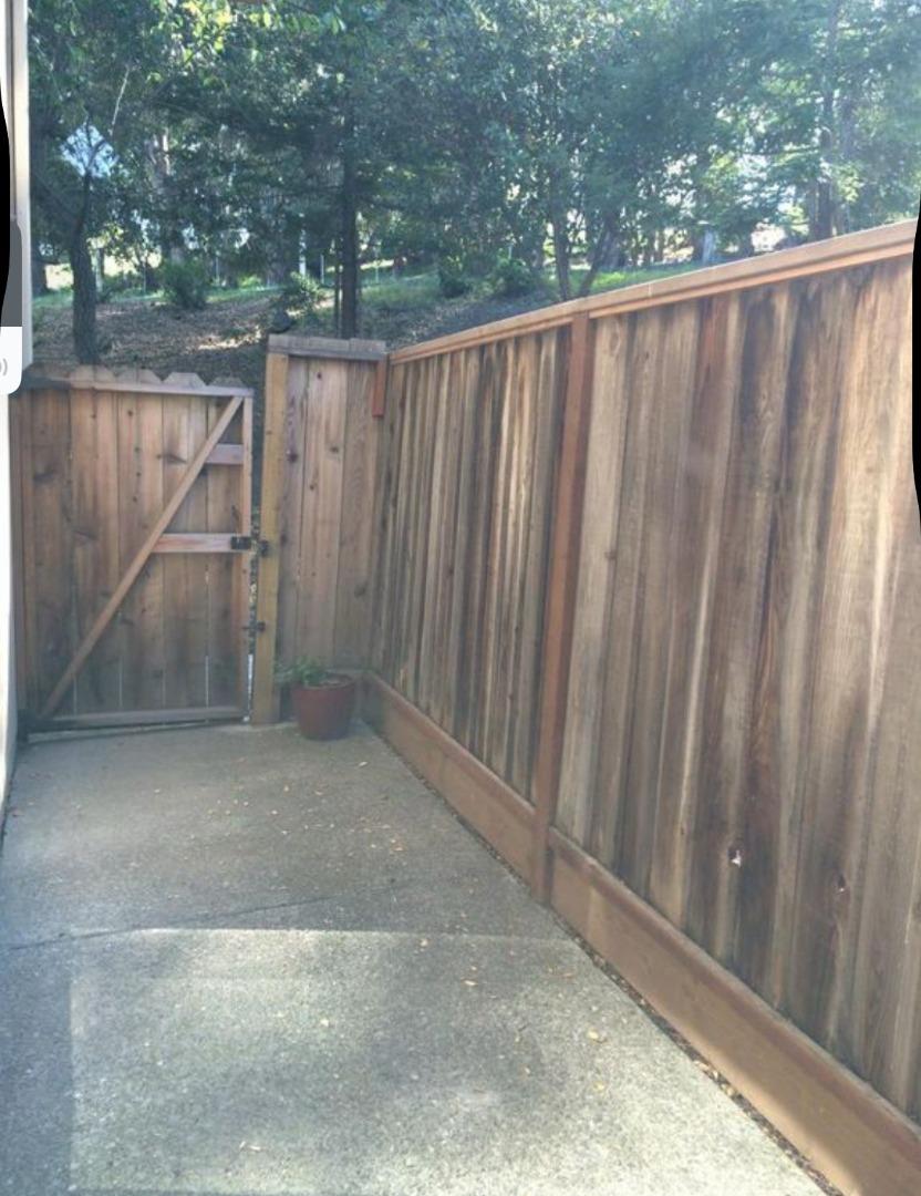 123 Spyglass Hill Road