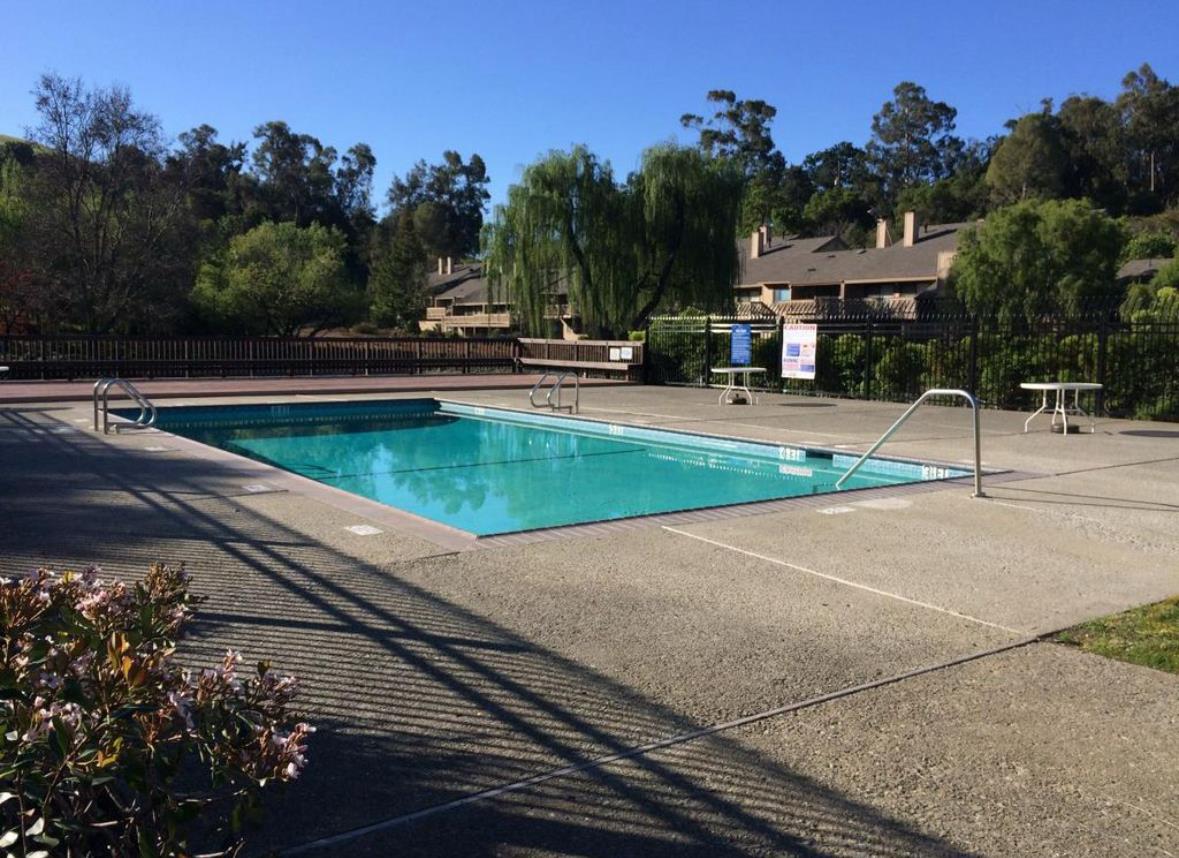 123 Spyglass Hill Road