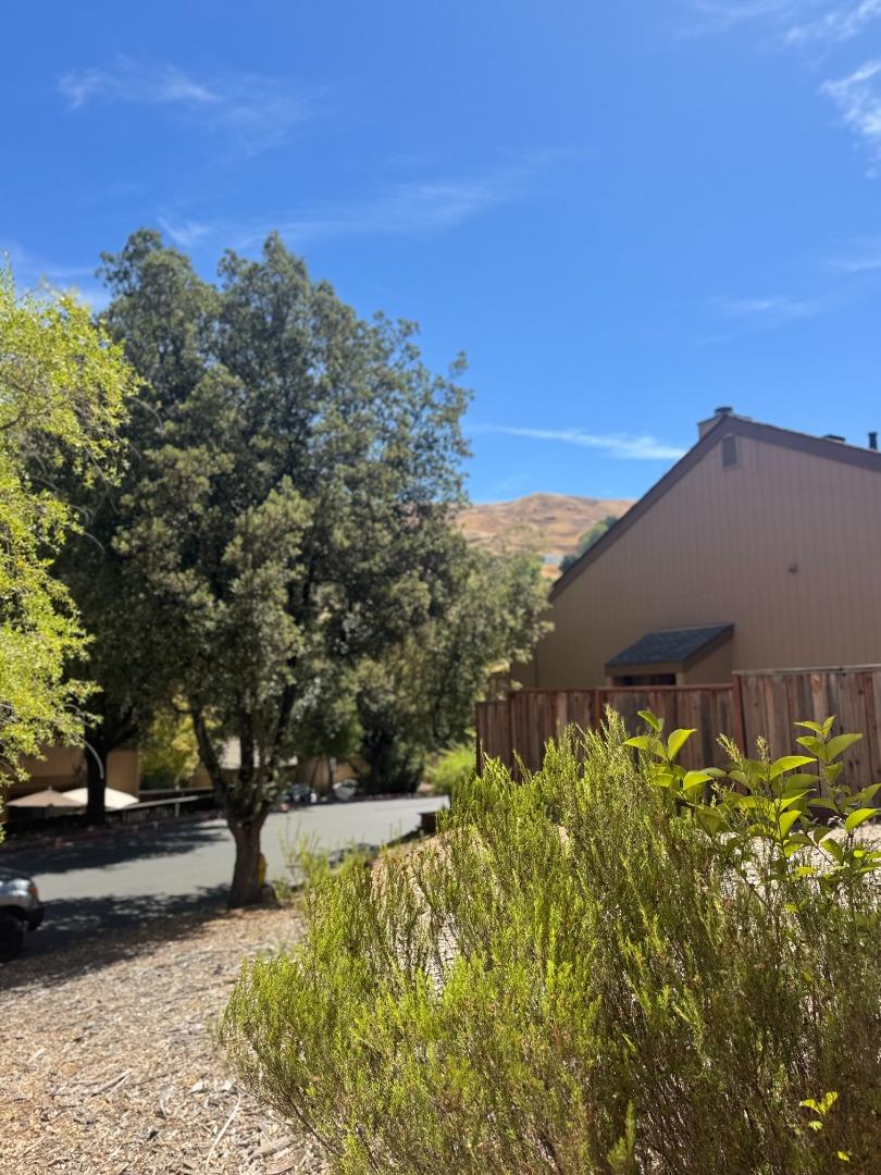 123 Spyglass Hill Road