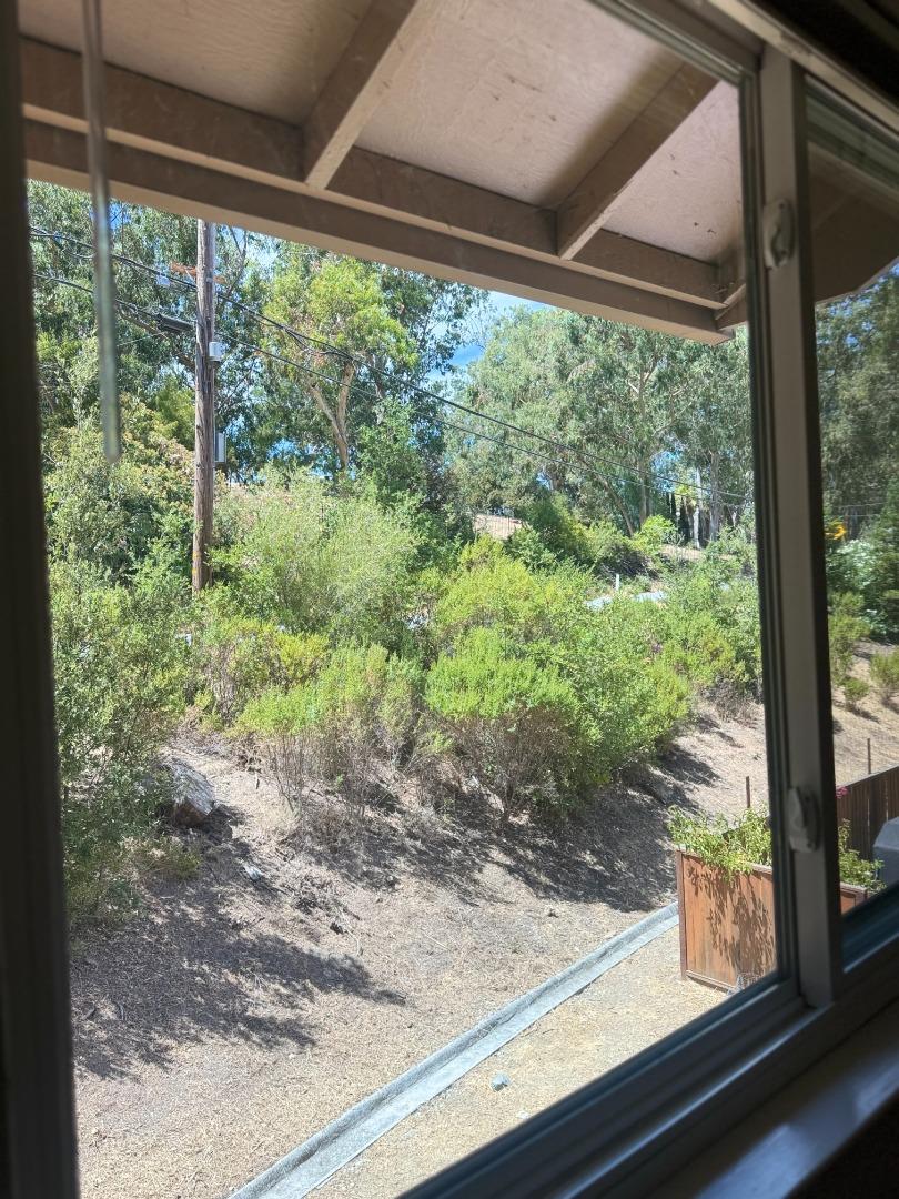 123 Spyglass Hill Road