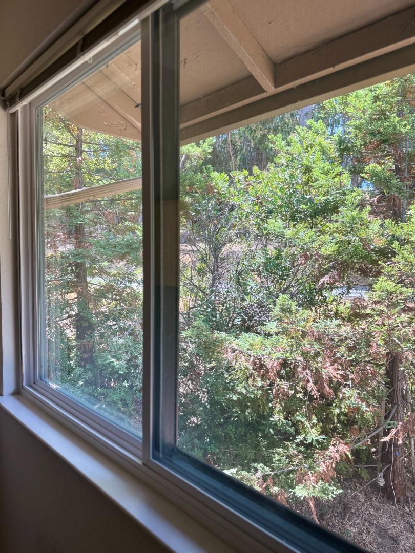 123 Spyglass Hill Road