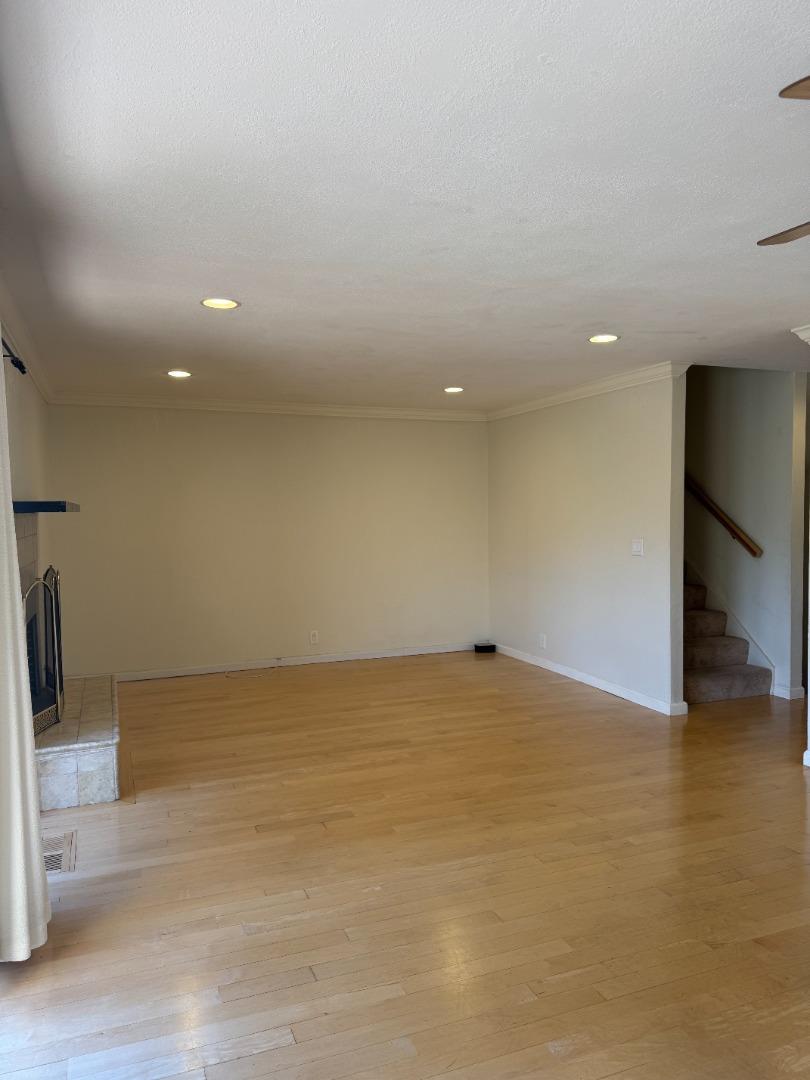 123 Spyglass Hill Road