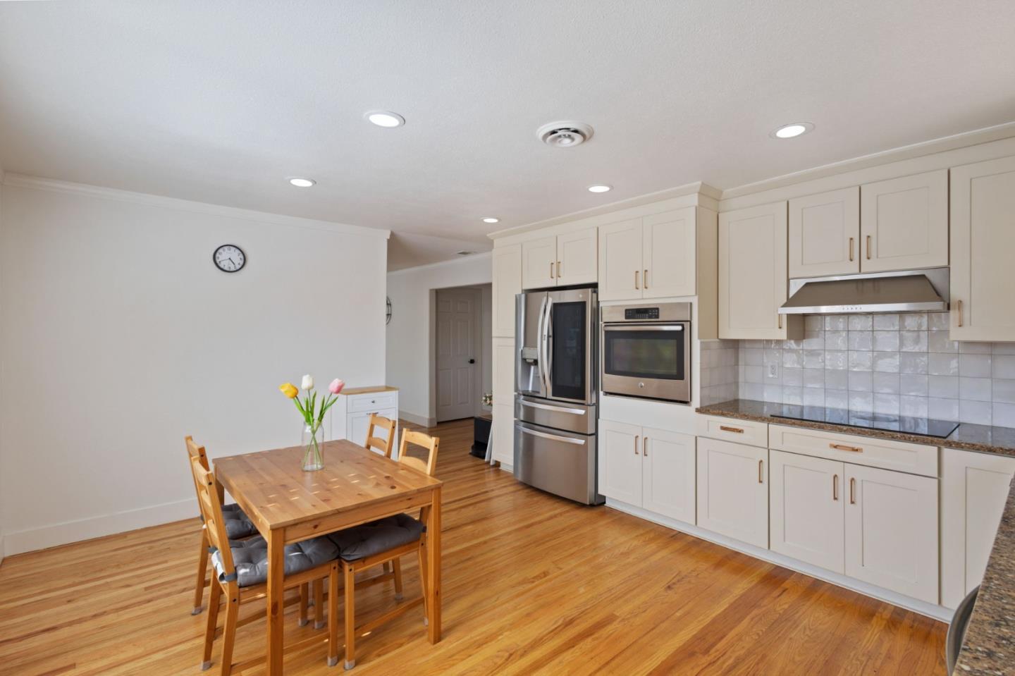 3959 Purdue Way