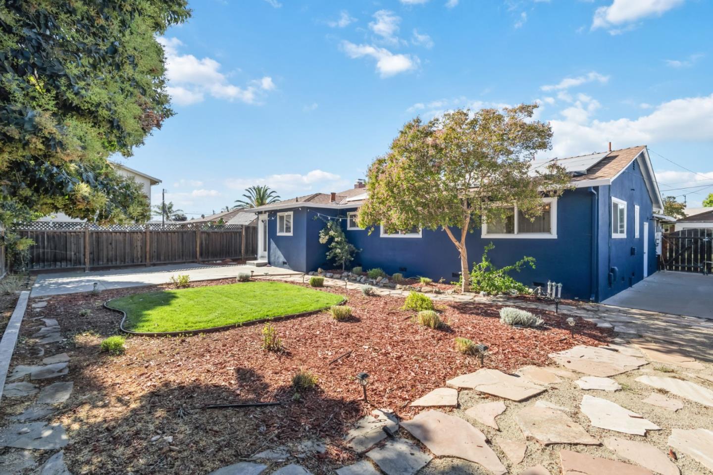 3959 Purdue Way