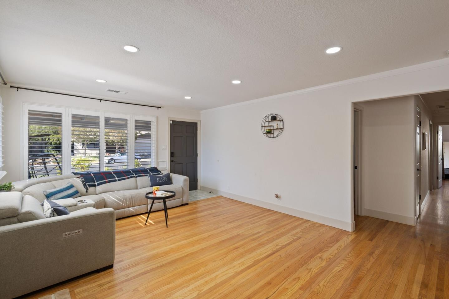 3959 Purdue Way