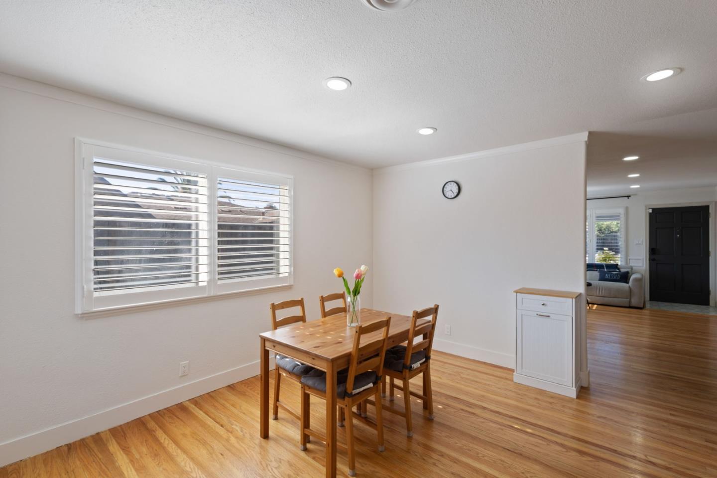 3959 Purdue Way