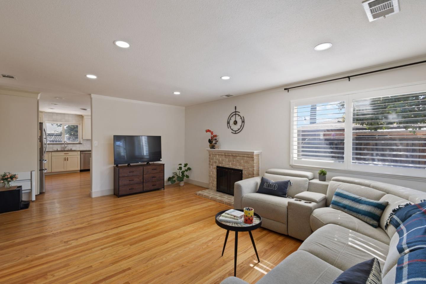 3959 Purdue Way