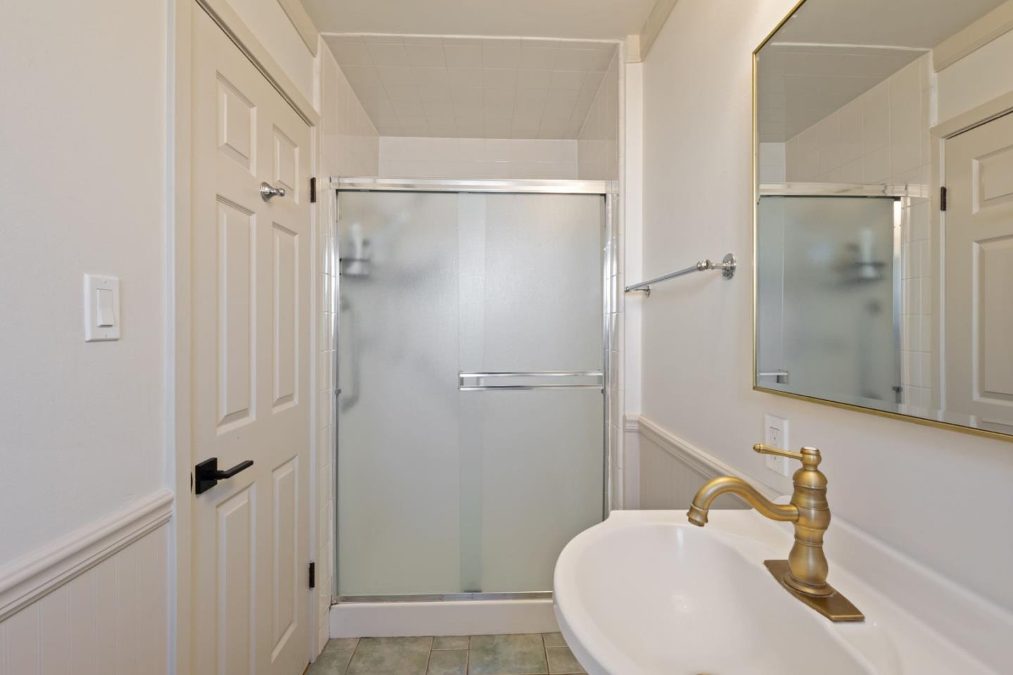 3959 Purdue Way