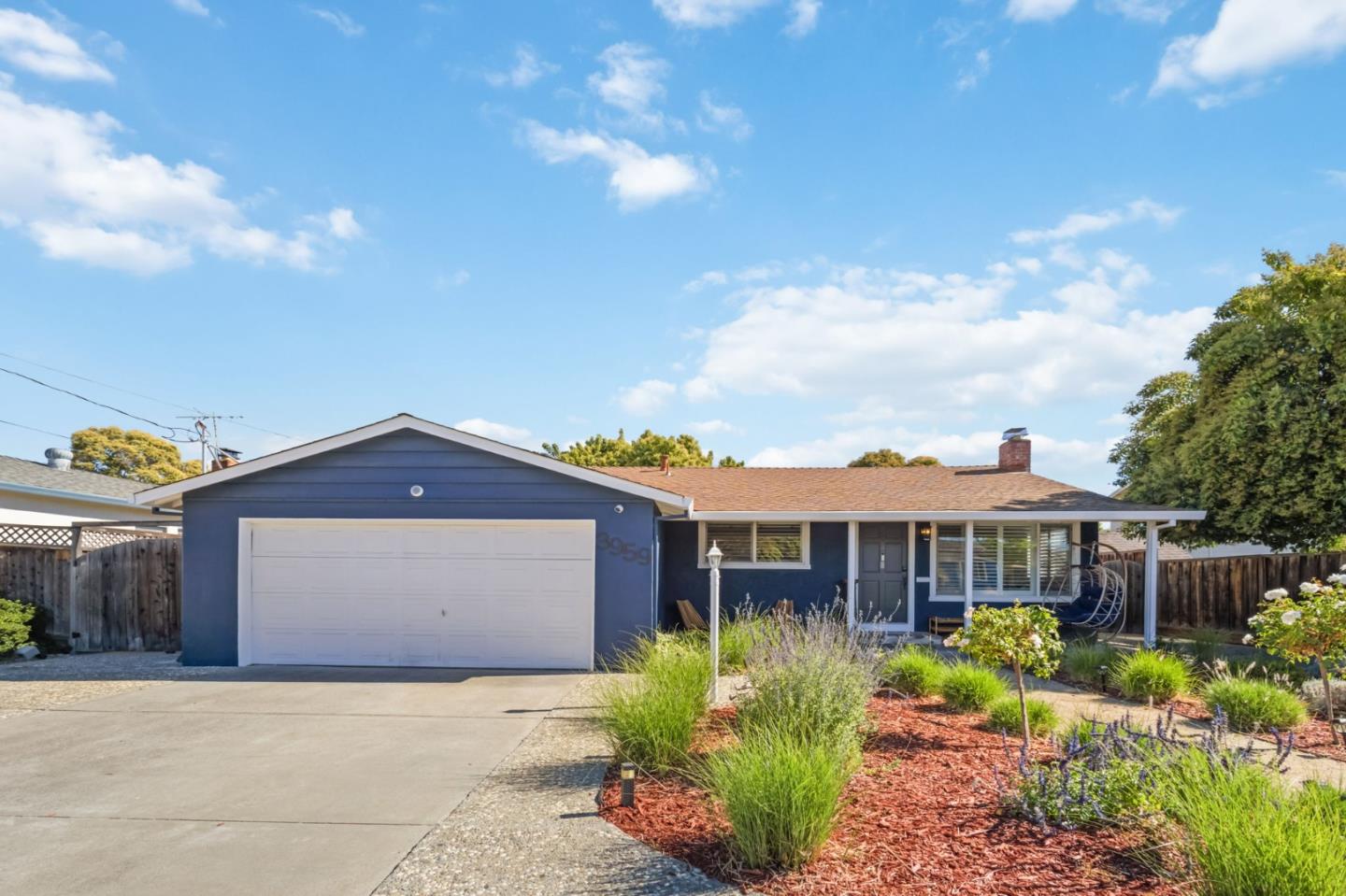 3959 Purdue Way