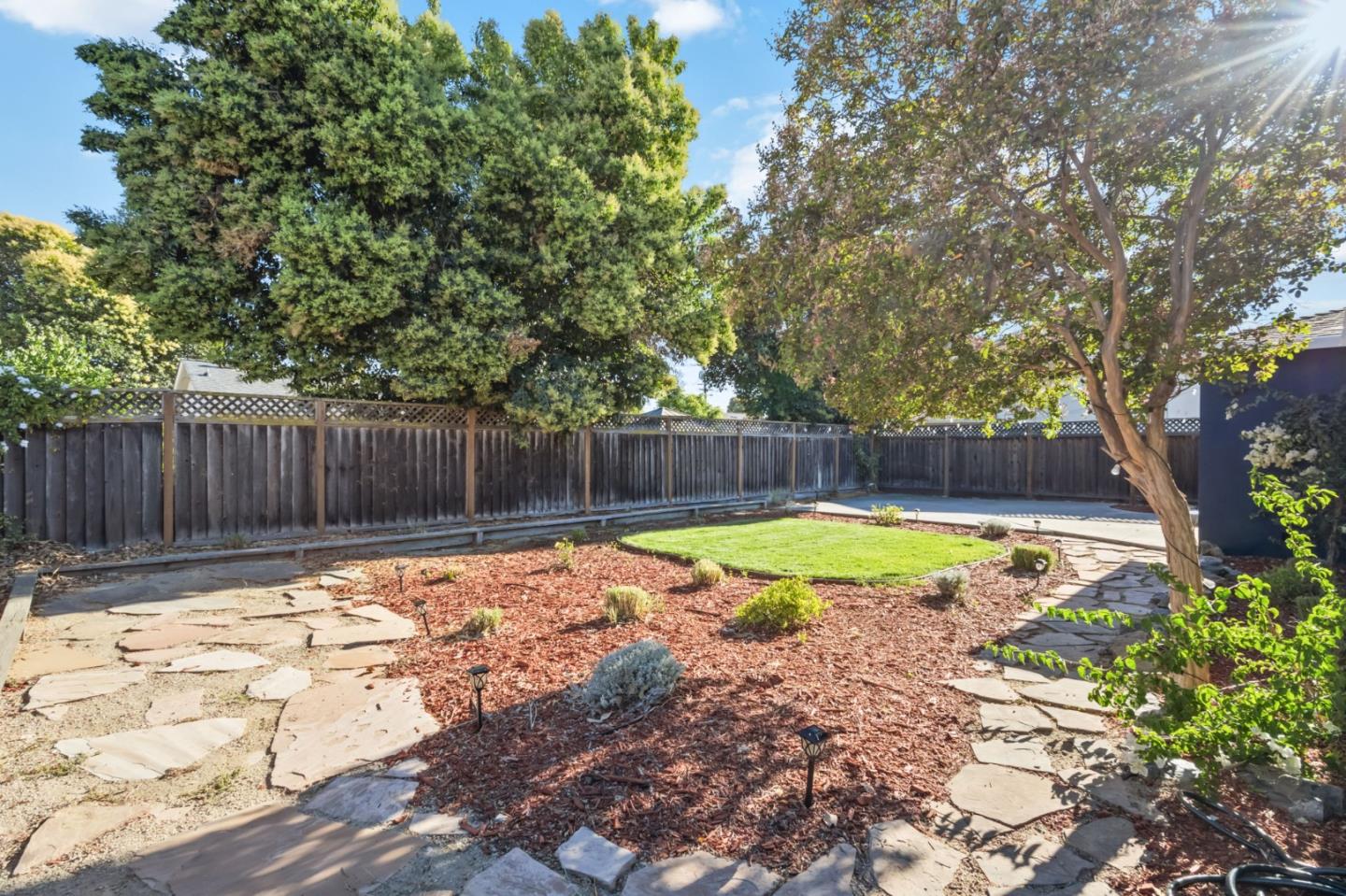3959 Purdue Way