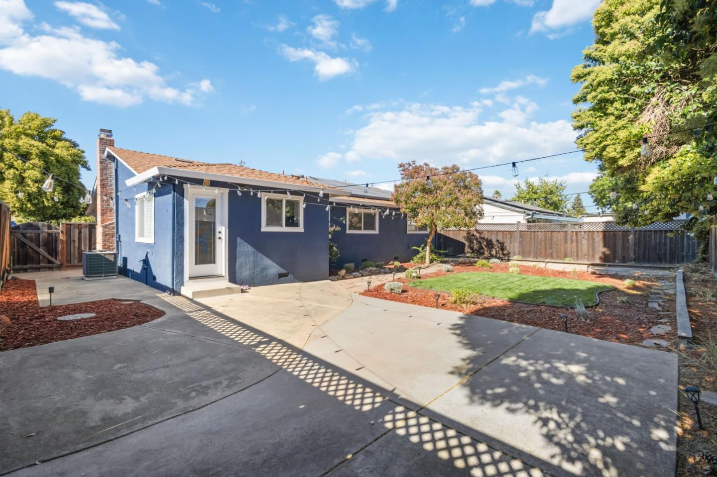 3959 Purdue Way