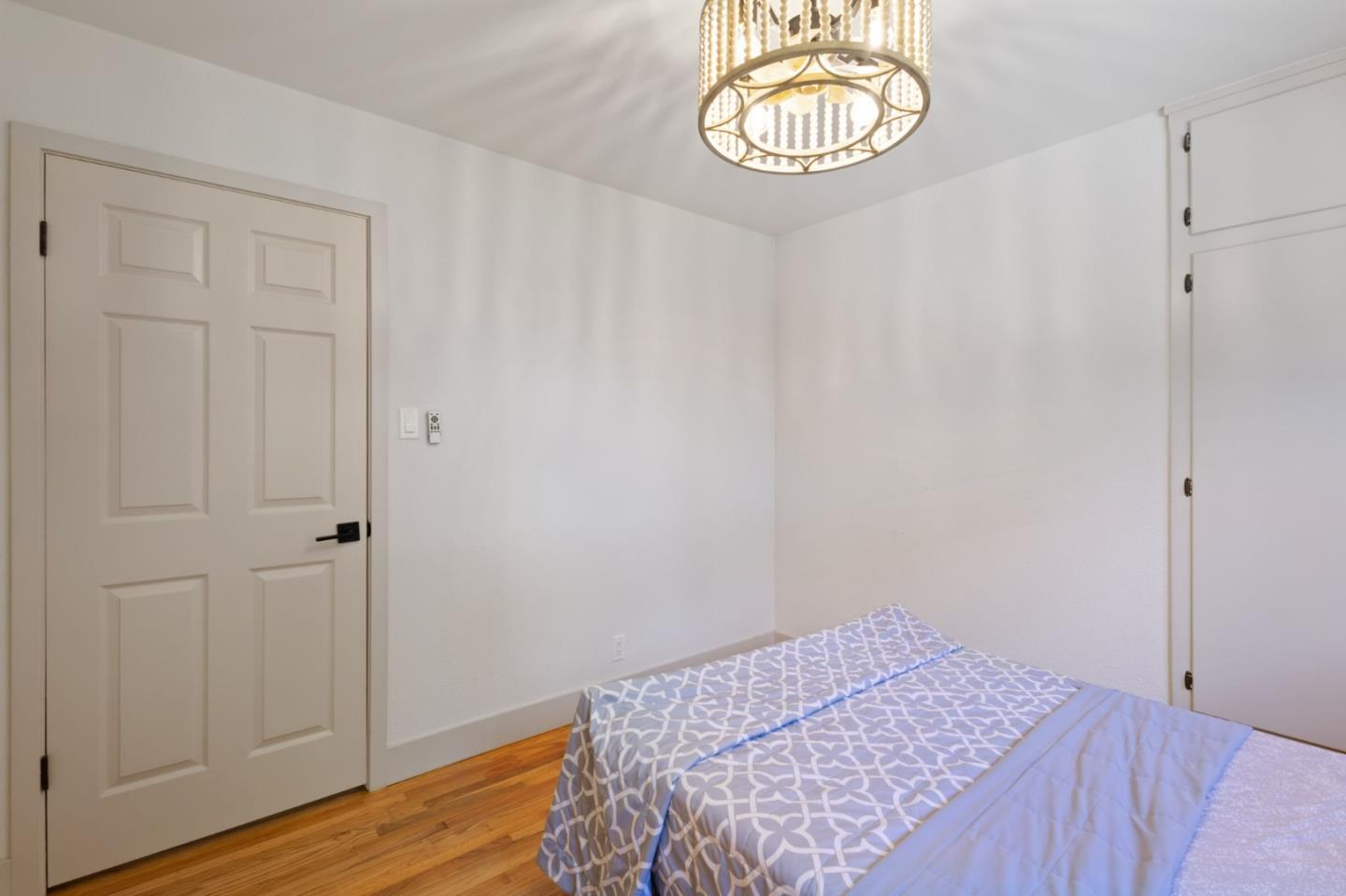 3959 Purdue Way