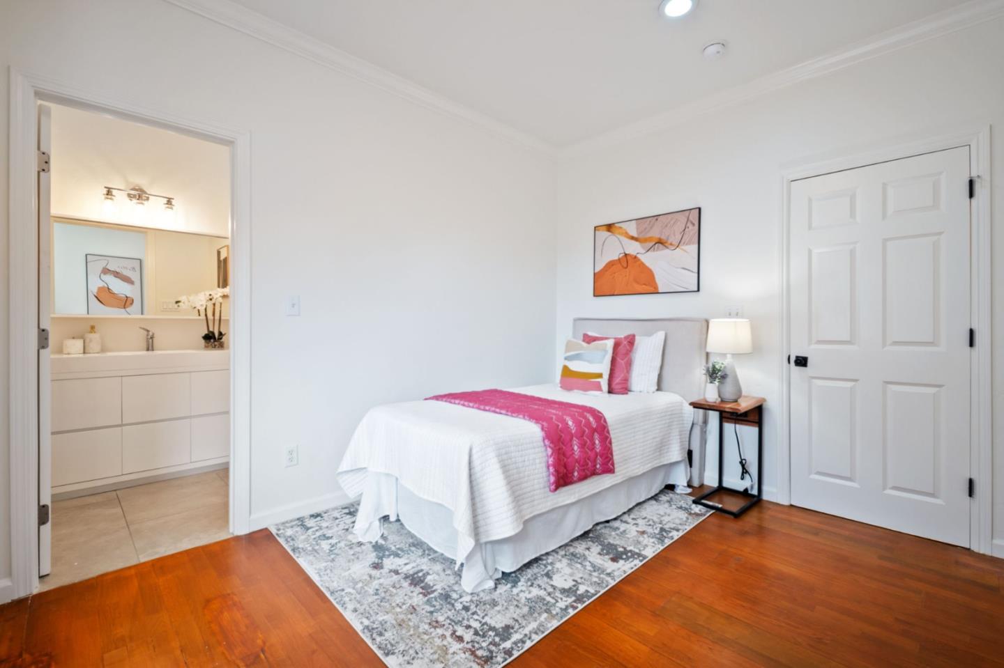 381 Huntington Avenue