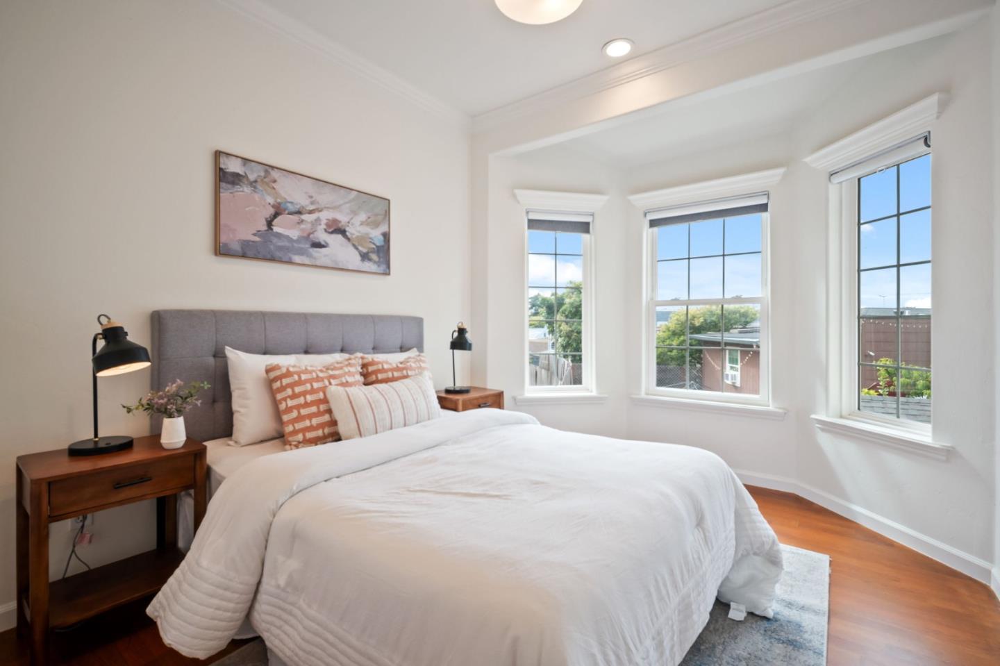 381 Huntington Avenue