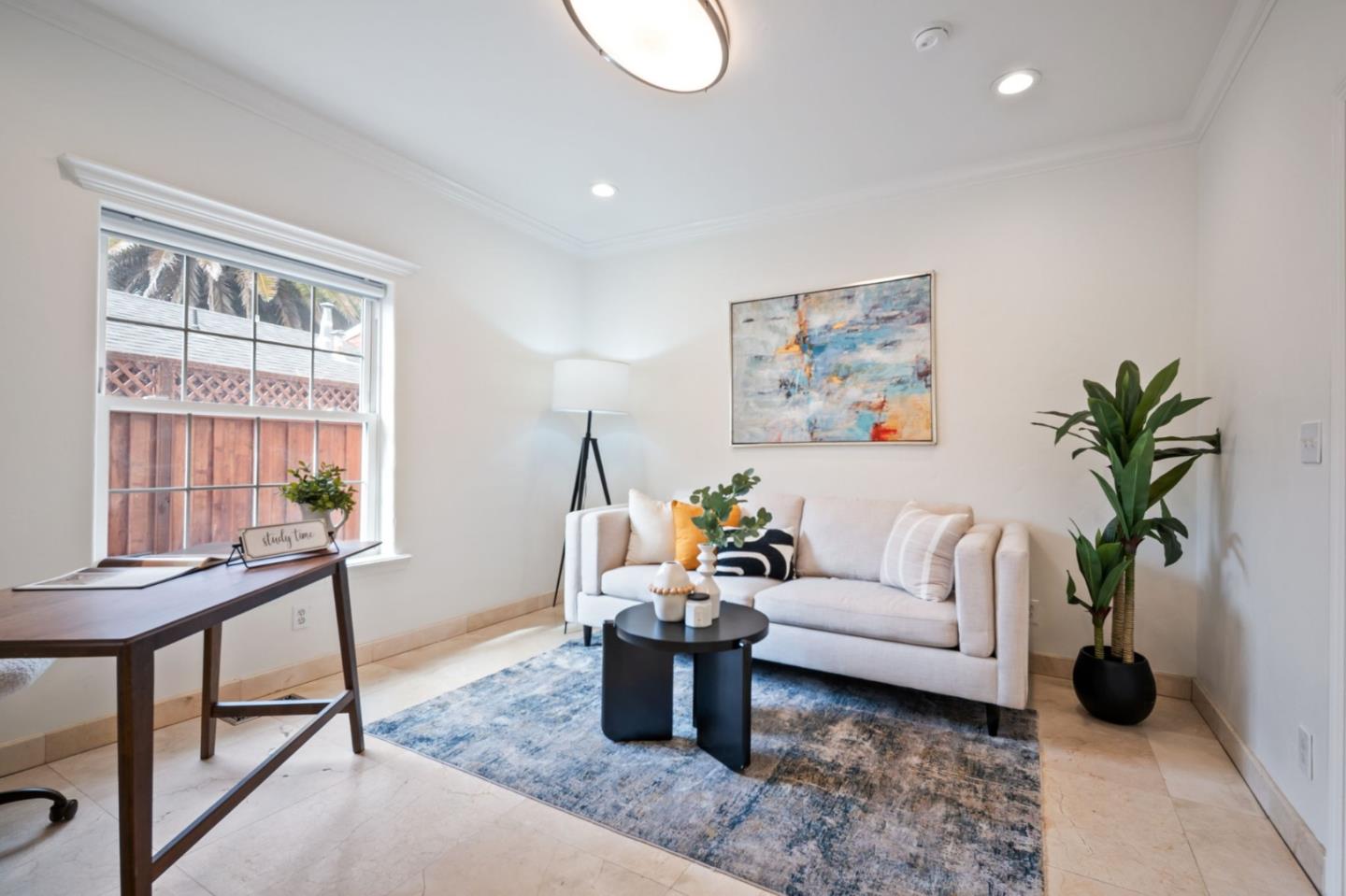 381 Huntington Avenue