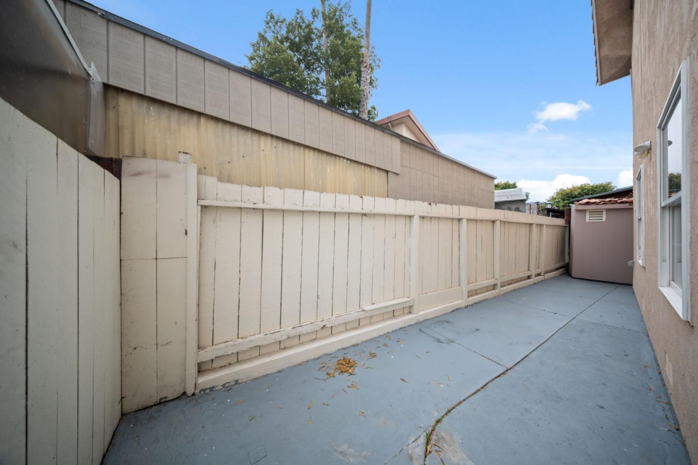 381 Huntington Avenue