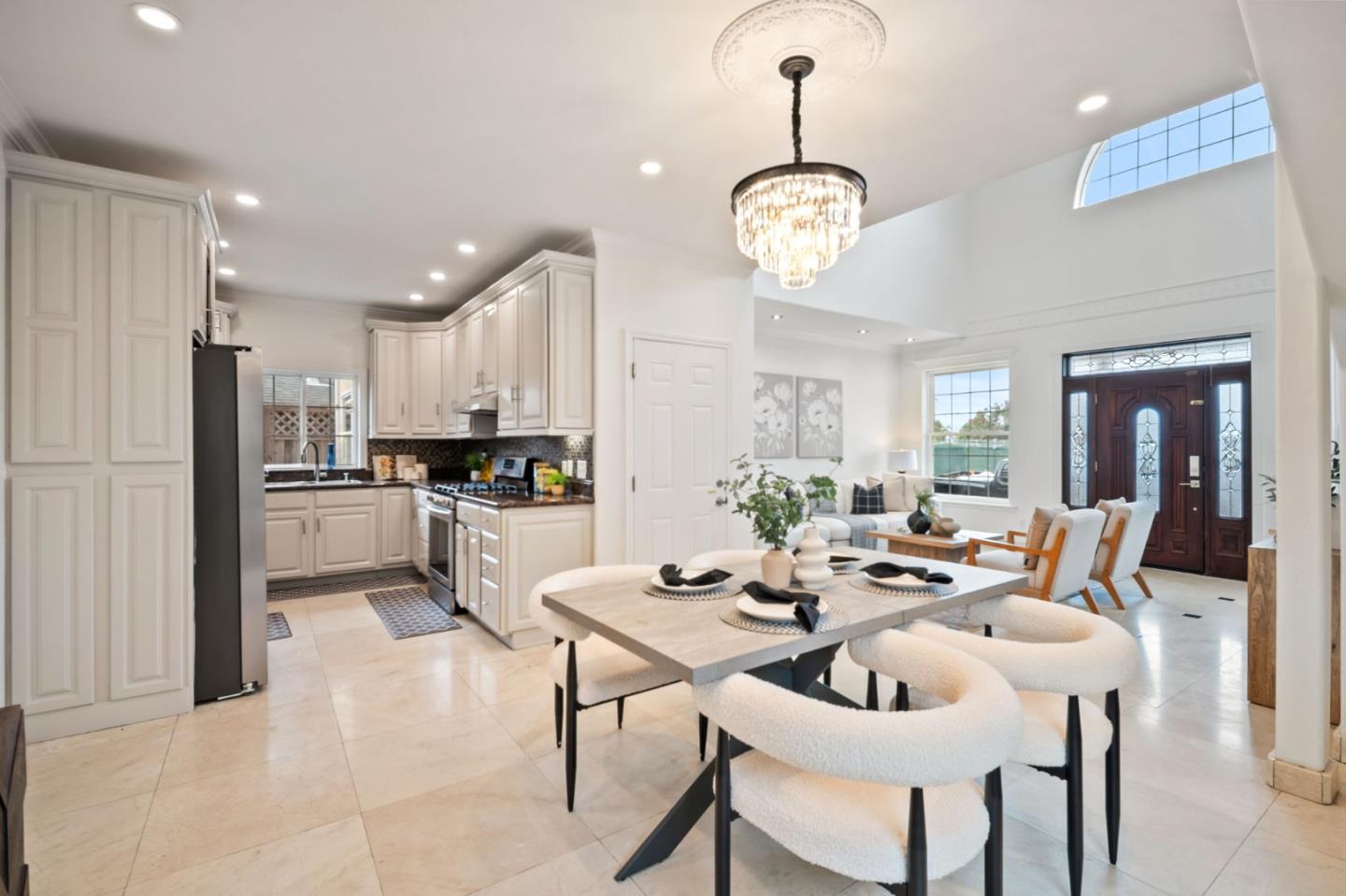 381 Huntington Avenue