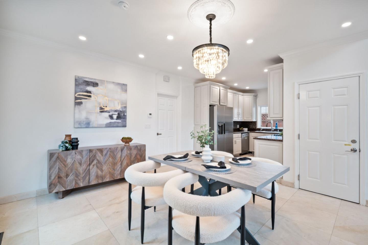 381 Huntington Avenue