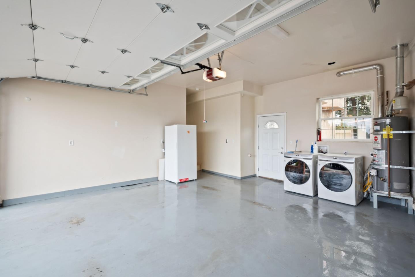 381 Huntington Avenue