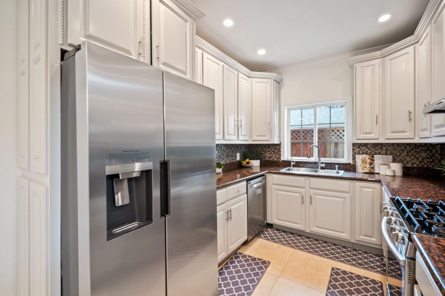 381 Huntington Avenue