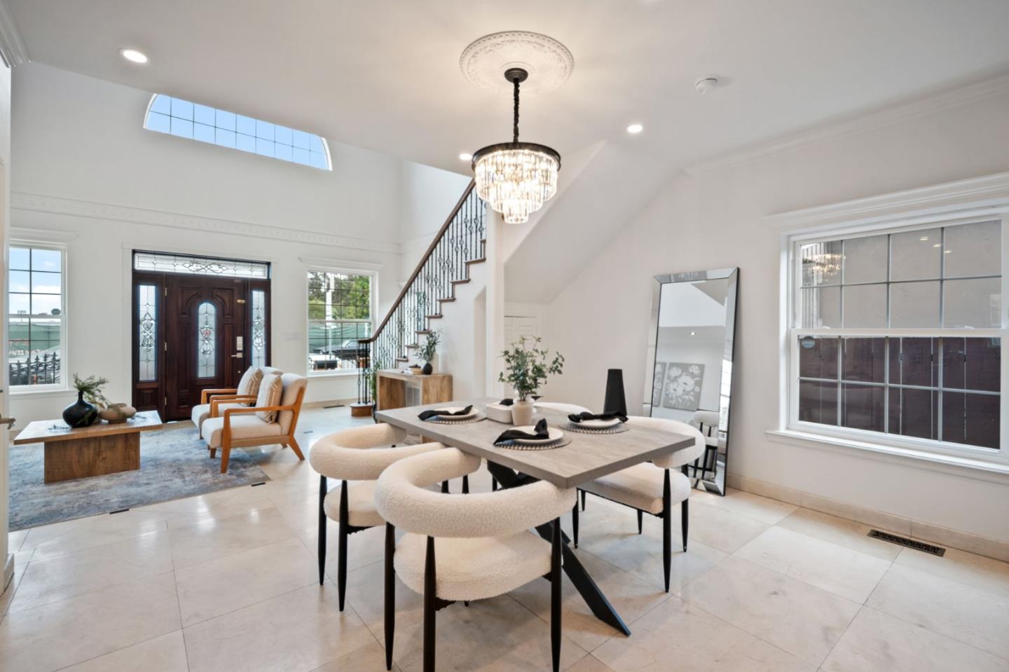 381 Huntington Avenue